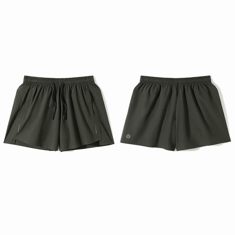 Lululemon M-3XL S51131 4C AO (4)